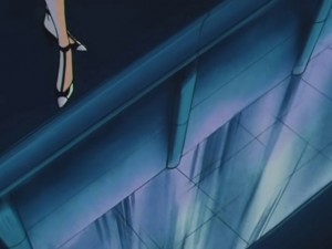 screenshot-anime-sailor-moon-s-episode-111-148.jpg
