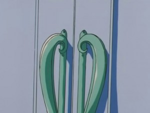 screenshot-anime-sailor-moon-s-episode-111-152.jpg