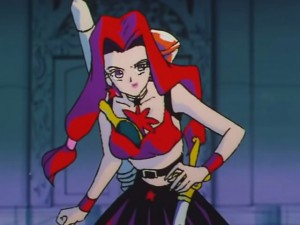 screenshot-anime-sailor-moon-s-episode-111-157.jpg