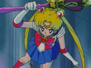 screenshot-anime-sailor-moon-s-episode-111-165.jpg