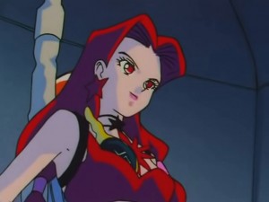 screenshot-anime-sailor-moon-s-episode-111-174.jpg