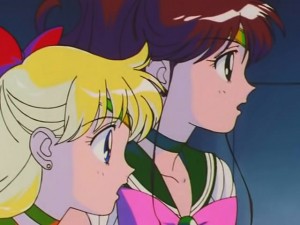 screenshot-anime-sailor-moon-s-episode-111-238.jpg
