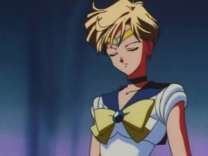 screenshot-anime-sailor-moon-s-episode-111-243.jpg