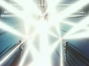 screenshot-anime-sailor-moon-s-episode-111-259.jpg