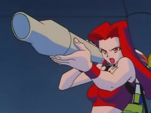 screenshot-anime-sailor-moon-s-episode-111-277.jpg