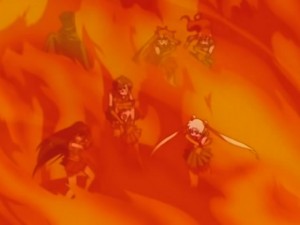 screenshot-anime-sailor-moon-s-episode-111-286.jpg