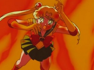 screenshot-anime-sailor-moon-s-episode-111-290.jpg