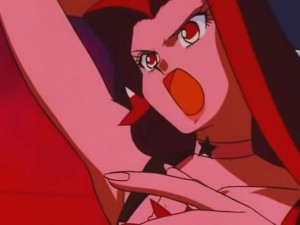 screenshot-anime-sailor-moon-s-episode-111-296.jpg