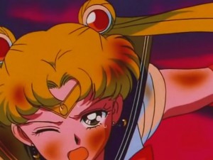 screenshot-anime-sailor-moon-s-episode-111-315.jpg