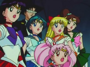 screenshot-anime-sailor-moon-s-episode-111-340.jpg