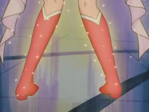 screenshot-anime-sailor-moon-s-episode-111-384.jpg