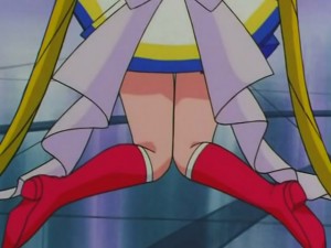 screenshot-anime-sailor-moon-s-episode-111-385.jpg