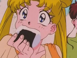 screenshot-anime-sailor-moon-s-episode-111-423.jpg