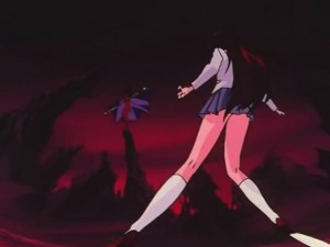 screenshot-anime-sailor-moon-s-episode-119-029.jpg
