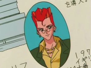 screenshot-anime-sailor-moon-s-episode-119-049.jpg