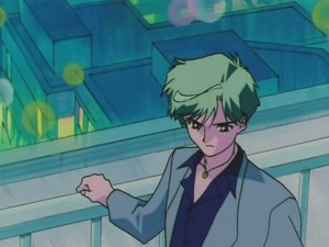 screenshot-anime-sailor-moon-s-episode-119-083.jpg