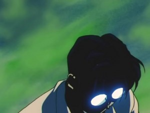 screenshot-anime-sailor-moon-s-episode-119-115.jpg