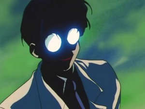 screenshot-anime-sailor-moon-s-episode-119-116.jpg