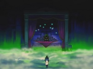 screenshot-anime-sailor-moon-s-episode-119-117.jpg