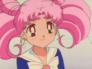 screenshot-anime-sailor-moon-s-episode-119-145.jpg