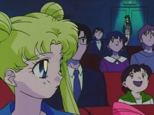 screenshot-anime-sailor-moon-s-episode-119-184.jpg