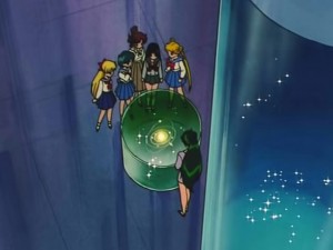 screenshot-anime-sailor-moon-s-episode-119-198.jpg