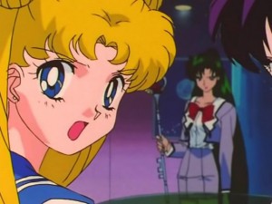 screenshot-anime-sailor-moon-s-episode-119-228.jpg