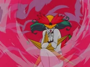 screenshot-anime-sailor-moon-s-episode-119-255.jpg