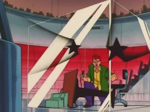 screenshot-anime-sailor-moon-s-episode-119-259.jpg