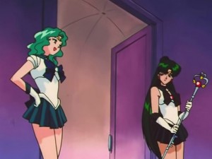 screenshot-anime-sailor-moon-s-episode-119-298.jpg