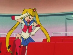 screenshot-anime-sailor-moon-s-episode-119-315.jpg