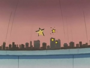screenshot-anime-sailor-moon-s-episode-119-337.jpg