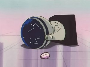 screenshot-anime-sailor-moon-s-episode-119-370.jpg