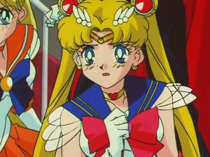 screenshot-anime-sailor-moon-s-episode-119-402.jpg