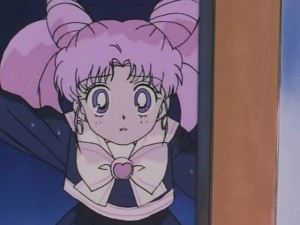 screenshot-anime-sailor-moon-s-episode-119-430.jpg