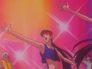 screenshot-anime-sailor-moon-sailor-stars-episode-176-007.jpg