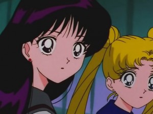 screenshot-anime-sailor-moon-sailor-stars-episode-176-167.jpg