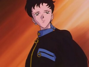 screenshot-anime-sailor-moon-sailor-stars-episode-176-242.jpg