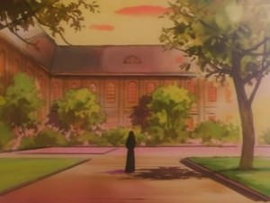 screenshot-anime-sailor-moon-sailor-stars-episode-176-248.jpg