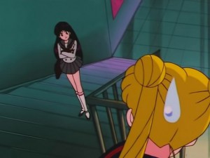 screenshot-anime-sailor-moon-sailor-stars-episode-176-287.jpg
