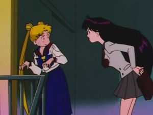 screenshot-anime-sailor-moon-sailor-stars-episode-176-289.jpg