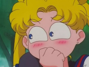 screenshot-anime-sailor-moon-sailor-stars-episode-176-460.jpg