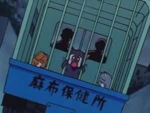 screenshot-anime-sailor-moon-sailor-stars-episode-178-008.JPG