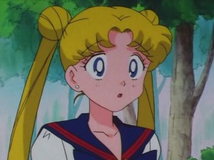 screenshot-anime-sailor-moon-sailor-stars-episode-178-066.JPG