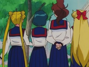 screenshot-anime-sailor-moon-sailor-stars-episode-178-082.JPG