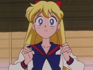 screenshot-anime-sailor-moon-sailor-stars-episode-178-137.JPG