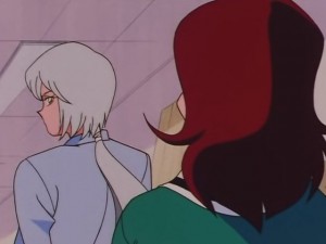screenshot-anime-sailor-moon-sailor-stars-episode-178-156.JPG