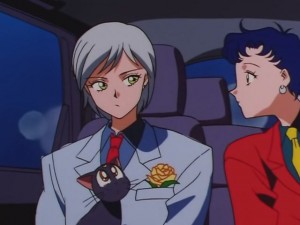 screenshot-anime-sailor-moon-sailor-stars-episode-178-194.JPG