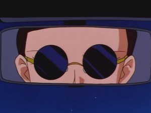 screenshot-anime-sailor-moon-sailor-stars-episode-178-198.JPG