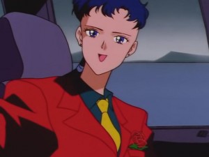 screenshot-anime-sailor-moon-sailor-stars-episode-178-212.JPG